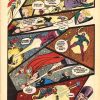 CLÁSICOS MARVEL – 1988 - Forum - Colección Completa – 47 Tebeos En Formato PDF - Descarga Inmediata
