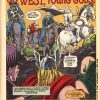 CLÁSICOS MARVEL – 1988 - Forum - Colección Completa – 47 Tebeos En Formato PDF - Descarga Inmediata