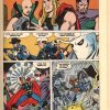 CLÁSICOS MARVEL – 1988 - Forum - Colección Completa – 47 Tebeos En Formato PDF - Descarga Inmediata