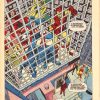 CLÁSICOS MARVEL – 1988 - Forum - Colección Completa – 47 Tebeos En Formato PDF - Descarga Inmediata