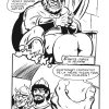 CÓMIC ERÓTICO FRANCÉS - Original En Francés - Vol. 8 - Lote de 50 Libros En Formato PDF - Descarga Inmediata