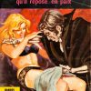 CÓMIC ERÓTICO FRANCÉS - Original En Francés - Vol. 8 - Lote de 50 Libros En Formato PDF - Descarga Inmediata