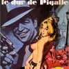 CÓMIC ERÓTICO FRANCÉS - Original En Francés - Vol. 8 - Lote de 50 Libros En Formato PDF - Descarga Inmediata