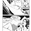 CÓMIC ERÓTICO FRANCÉS - Original En Francés - Vol. 8 - Lote de 50 Libros En Formato PDF - Descarga Inmediata