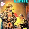 CÓMIC ERÓTICO FRANCÉS - Original En Francés - Vol. 8 - Lote de 50 Libros En Formato PDF - Descarga Inmediata