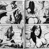 CÓMIC ERÓTICO ITALIANO - Original En Italiano - Vol. 4 - Lote de 50 Libros En Formato PDF - Descarga Inmediata