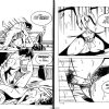 CÓMIC ERÓTICO ITALIANO - Original En Italiano - Vol. 4 - Lote de 50 Libros En Formato PDF - Descarga Inmediata
