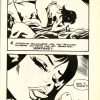 CÓMIC ERÓTICO ITALIANO - Original En Italiano - Vol. 4 - Lote de 50 Libros En Formato PDF - Descarga Inmediata