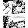 CÓMIC ERÓTICO ITALIANO - Original En Italiano - Vol. 4 - Lote de 50 Libros En Formato PDF - Descarga Inmediata