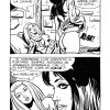 CÓMIC ERÓTICO ITALIANO - Original En Italiano - Vol. 4 - Lote de 50 Libros En Formato PDF - Descarga Inmediata