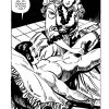 CÓMIC ERÓTICO ITALIANO - Original En Italiano - Vol. 4 - Lote de 50 Libros En Formato PDF - Descarga Inmediata