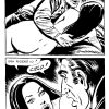 CÓMIC ERÓTICO ITALIANO - Original En Italiano - Vol. 4 - Lote de 50 Libros En Formato PDF - Descarga Inmediata