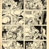 CÓMIC ERÓTICO ESPAÑOL - Vol. 8 - Lote de 100 Cómics En Formato PDF - Descarga Inmediata