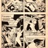 CÓMIC ERÓTICO ESPAÑOL - Vol. 8 - Lote de 100 Cómics En Formato PDF - Descarga Inmediata
