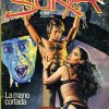 CÓMIC ERÓTICO ESPAÑOL - Vol. 8 - Lote de 100 Cómics En Formato PDF - Descarga Inmediata