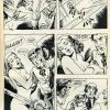 CÓMIC ERÓTICO ESPAÑOL - Vol. 8 - Lote de 100 Cómics En Formato PDF - Descarga Inmediata