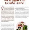 EL BOTONES SACARINO - 1967-1970 - 1 Tomo De 432 Páginas En Formato PDF - Descarga Inmediata