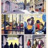 EL CLUB DE LOS CINCO - 1983 - Colección Completa – 4 Libros En Formato PDF - Descarga Inmediata