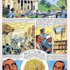EL CLUB DE LOS CINCO - 1983 - Colección Completa – 4 Libros En Formato PDF - Descarga Inmediata