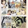 EL CLUB DE LOS CINCO - 1983 - Colección Completa – 4 Libros En Formato PDF - Descarga Inmediata