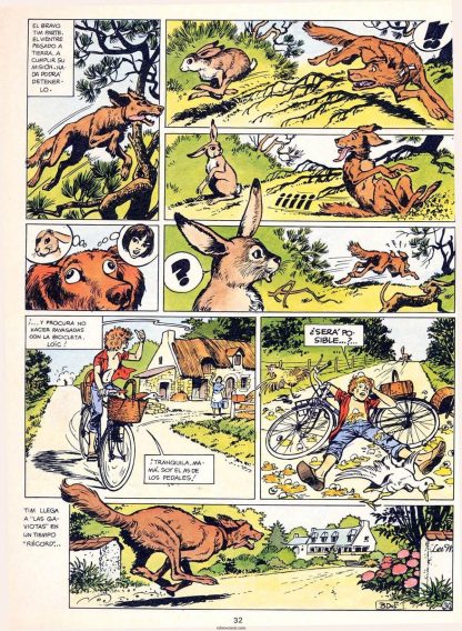 EL CLUB DE LOS CINCO - 1983 - Colección Completa – 4 Libros En Formato PDF - Descarga Inmediata