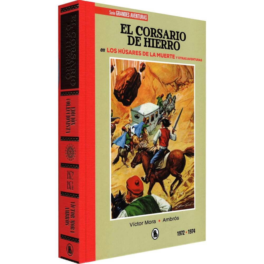 MOM’S HELP – Vol. 3 – Cómic Porno 3D – En Inglés – Colección De 10 Libros En Formato PDF – Descarga Inmediata