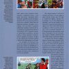 EL CORSARIO DE HIERRO - 1972-1974 - 1 Tomo De 400 Páginas En Formato PDF - Descarga Inmediata