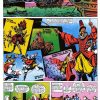 EL CORSARIO DE HIERRO - 1972-1974 - 1 Tomo De 400 Páginas En Formato PDF - Descarga Inmediata