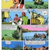 EL CORSARIO DE HIERRO - 1972-1974 - 1 Tomo De 400 Páginas En Formato PDF - Descarga Inmediata