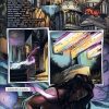 EL DESAFÍO DE LAS AMAZONAS (Wonder Woman) - 2022 - Colección Completa - 2 Tomos En Formato PDF - Descarga Inmediata