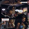 EL DESAFÍO DE LAS AMAZONAS (Wonder Woman) - 2022 - Colección Completa - 2 Tomos En Formato PDF - Descarga Inmediata
