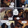 EL DESAFÍO DE LAS AMAZONAS (Wonder Woman) - 2022 - Colección Completa - 2 Tomos En Formato PDF - Descarga Inmediata
