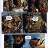 EL DESAFÍO DE LAS AMAZONAS (Wonder Woman) - 2022 - Colección Completa - 2 Tomos En Formato PDF - Descarga Inmediata