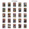 EL HOMBRE LOBO (Werewolf By Night) - 1972 – En Español - Colección De 43 Cómics En Formato PDF - Descarga Inmediata