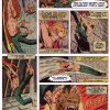 EL HOMBRE LOBO (Werewolf By Night) - 1972 – En Español - Colección De 43 Cómics En Formato PDF - Descarga Inmediata