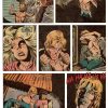 EL HOMBRE LOBO (Werewolf By Night) - 1972 – En Español - Colección De 43 Cómics En Formato PDF - Descarga Inmediata