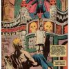 EL HOMBRE LOBO (Werewolf By Night) - 1972 – En Español - Colección De 43 Cómics En Formato PDF - Descarga Inmediata