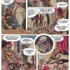 EL HOMBRE LOBO (Werewolf By Night) - 1972 – En Español - Colección De 43 Cómics En Formato PDF - Descarga Inmediata