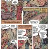 EL HOMBRE LOBO (Werewolf By Night) - 1972 – En Español - Colección De 43 Cómics En Formato PDF - Descarga Inmediata