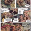 EL HOMBRE LOBO (Werewolf By Night) - 1972 – En Español - Colección De 43 Cómics En Formato PDF - Descarga Inmediata
