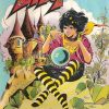 EXTRAS CON NUMERACIÓN - Vol. 1 - Bruguera - 1982 - Lote de 50 Tebeos En Formato PDF - Descarga Inmediata