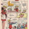 EXTRAS CON NUMERACIÓN - Vol. 1 - Bruguera - 1982 - Lote de 50 Tebeos En Formato PDF - Descarga Inmediata