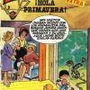 EXTRAS CON NUMERACIÓN - Vol. 1 - Bruguera - 1982 - Lote de 50 Tebeos En Formato PDF - Descarga Inmediata