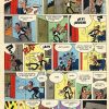 EXTRAS CON NUMERACIÓN - Vol. 1 - Bruguera - 1982 - Lote de 50 Tebeos En Formato PDF - Descarga Inmediata