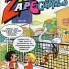 EXTRAS CON NUMERACIÓN - Vol. 1 - Bruguera - 1982 - Lote de 50 Tebeos En Formato PDF - Descarga Inmediata