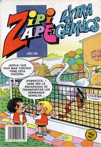 EXTRAS CON NUMERACIÓN - Vol. 1 - Bruguera - 1982 - Lote de 50 Tebeos En Formato PDF - Descarga Inmediata