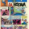 EXTRAS CON NUMERACIÓN - Vol. 1 - Bruguera - 1982 - Lote de 50 Tebeos En Formato PDF - Descarga Inmediata