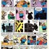 EXTRAS CON NUMERACIÓN - Vol. 1 - Bruguera - 1982 - Lote de 50 Tebeos En Formato PDF - Descarga Inmediata