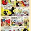 EXTRAS CON NUMERACIÓN - Vol. 1 - Bruguera - 1982 - Lote de 50 Tebeos En Formato PDF - Descarga Inmediata
