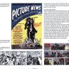 FLASH GORDON – Páginas Diarias - Vol. 3 y Último – 2024 - Lote De 20 Tomos En Formato PDF - Descarga Inmediata